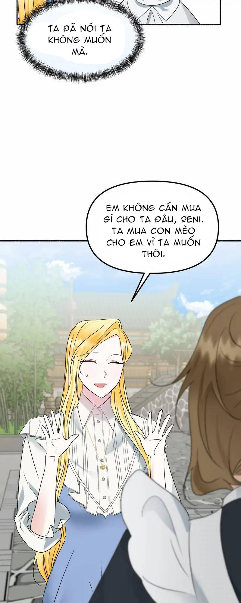 page_28.jpg