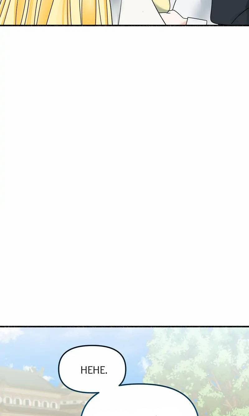 page_37.jpg