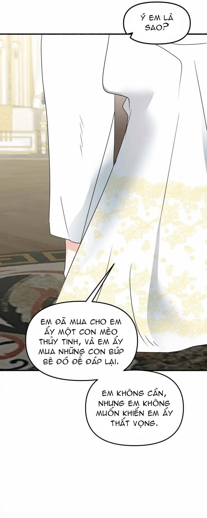 page_29.jpg