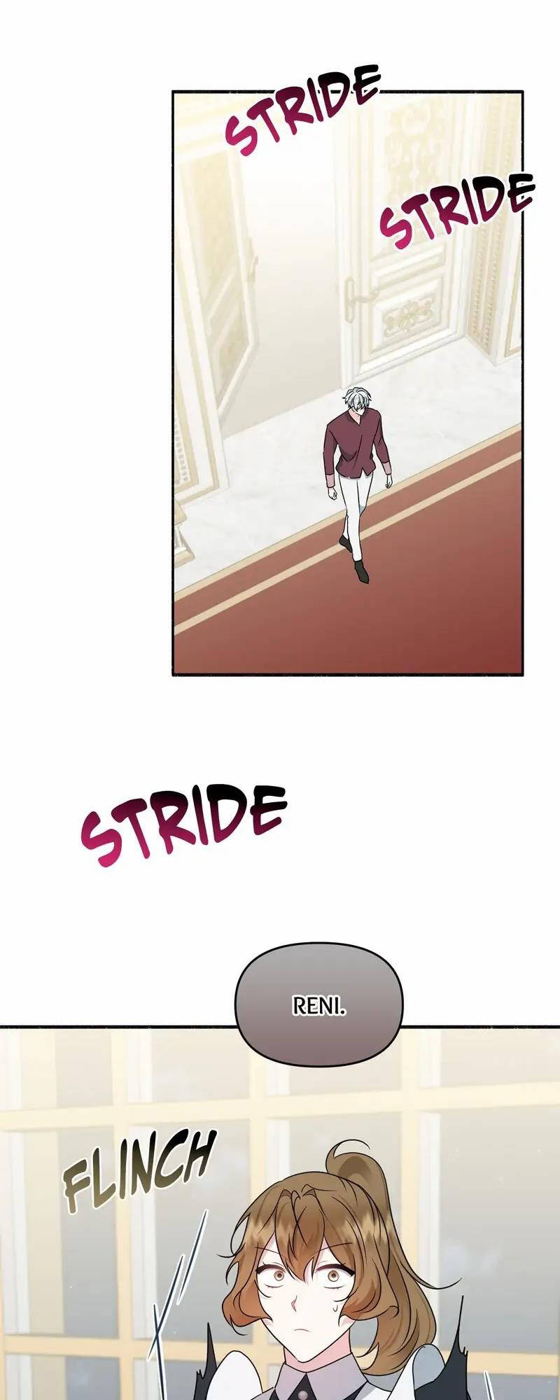 page_32.jpg