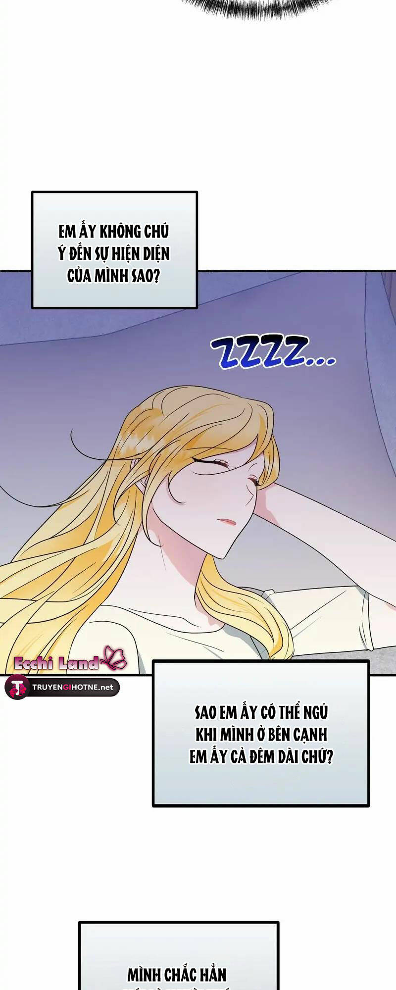 page_31.jpg