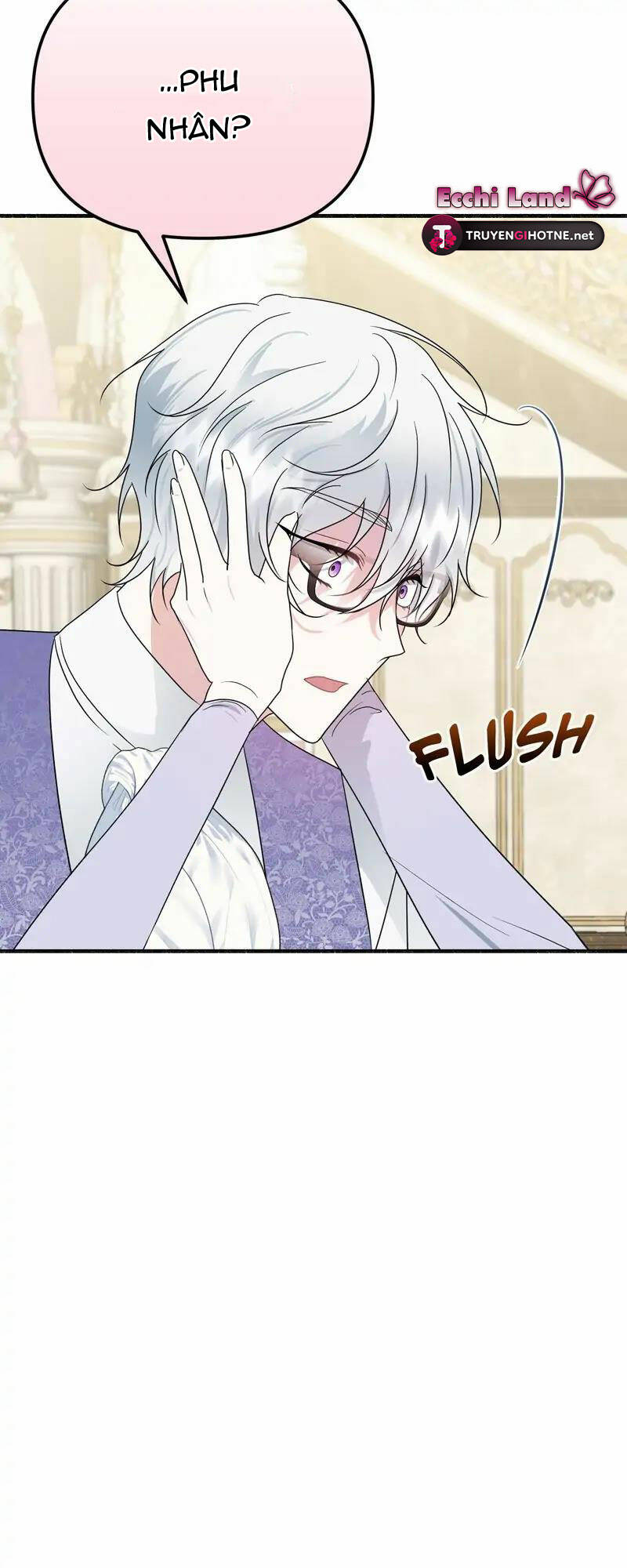 page_23.jpg