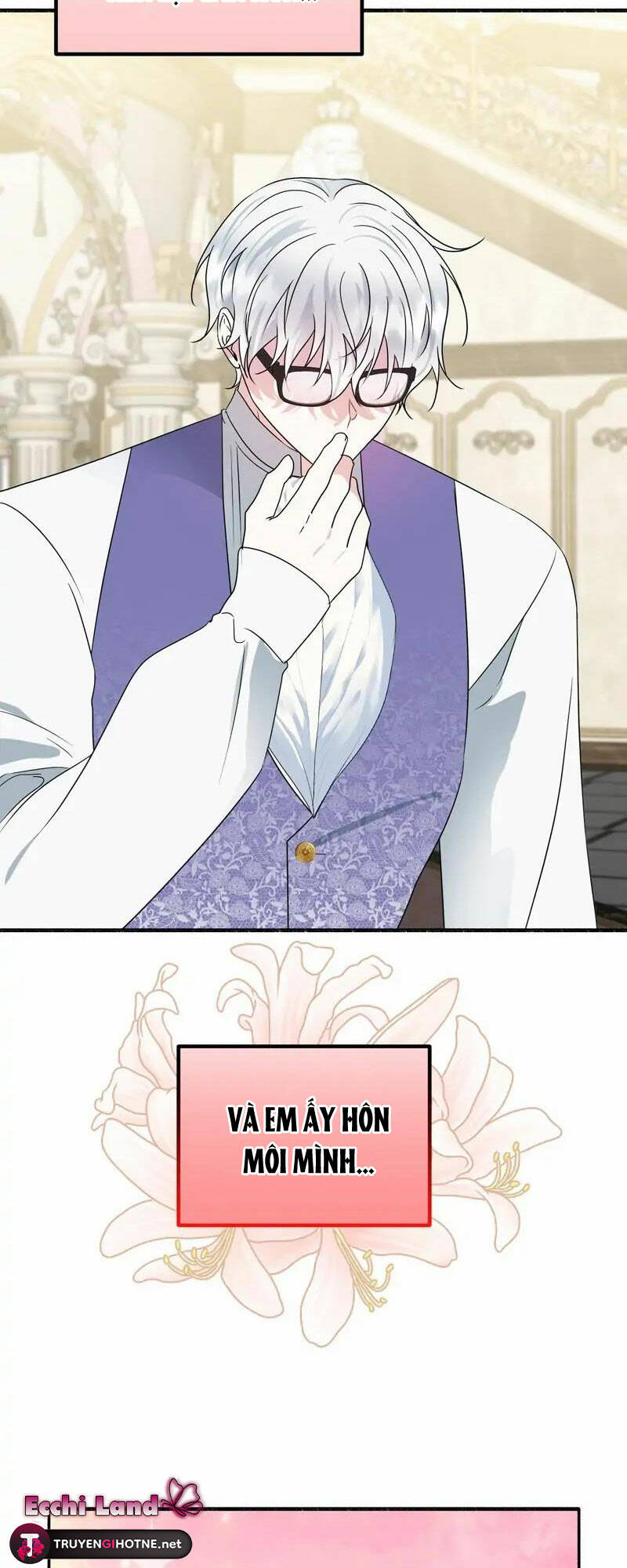 page_30.jpg