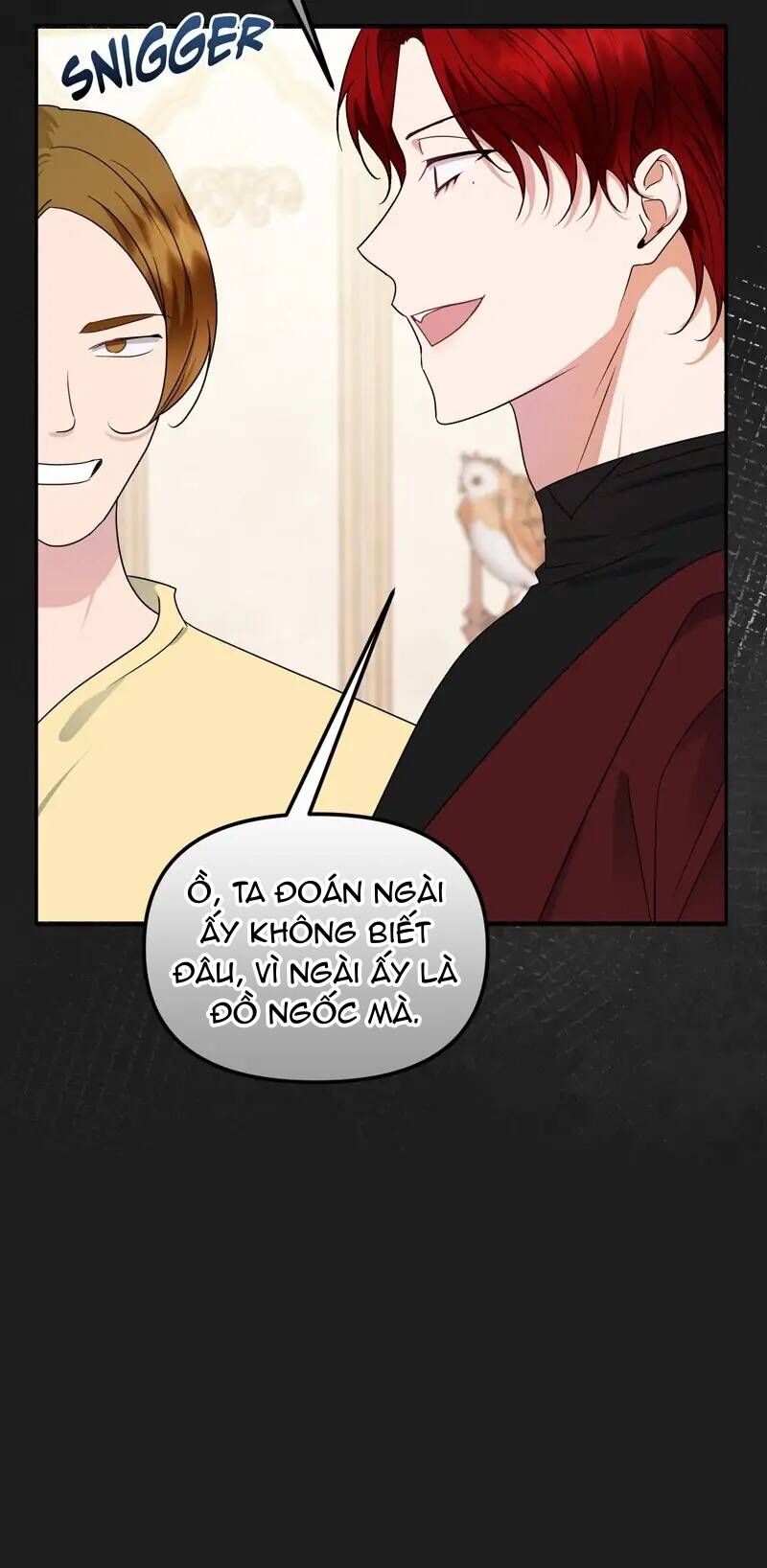 page_15.jpg