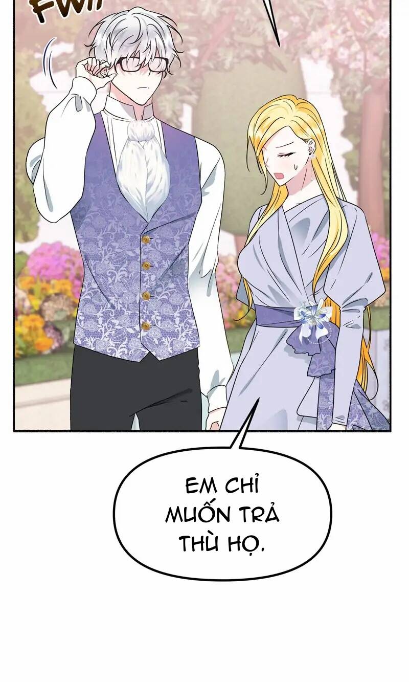 page_20.jpg
