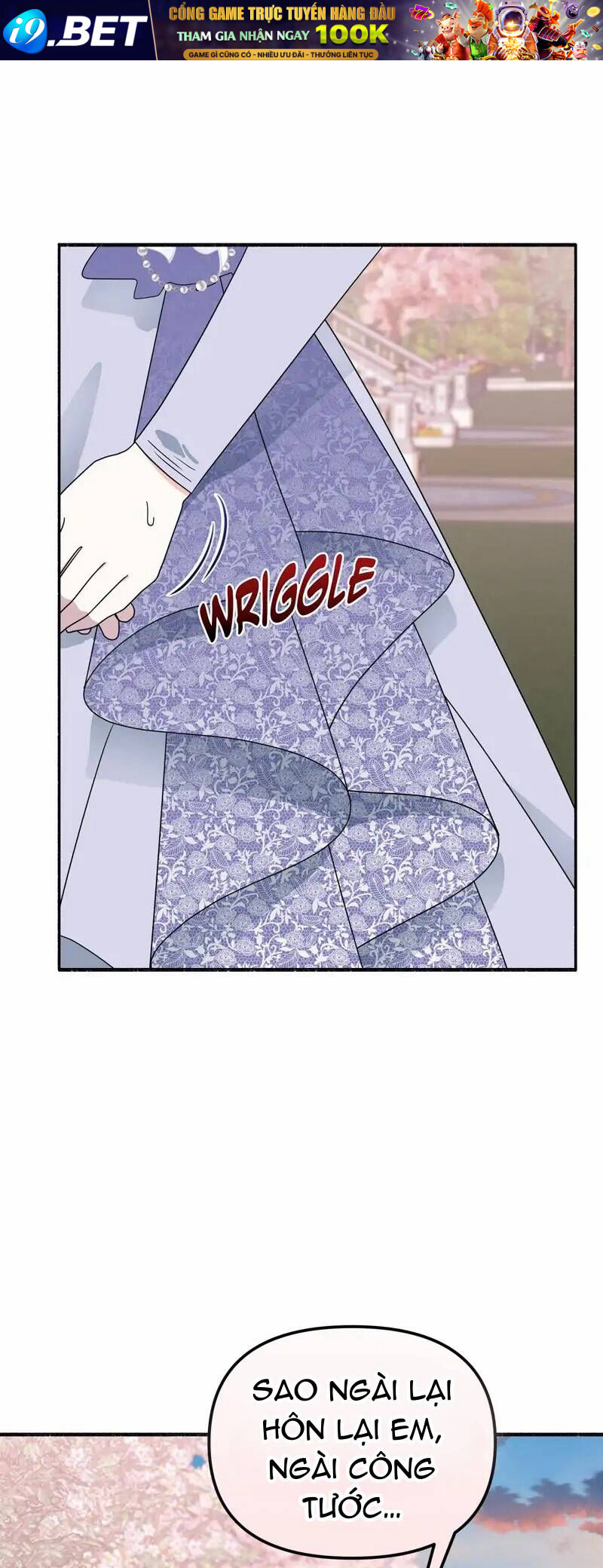 page_25.jpg