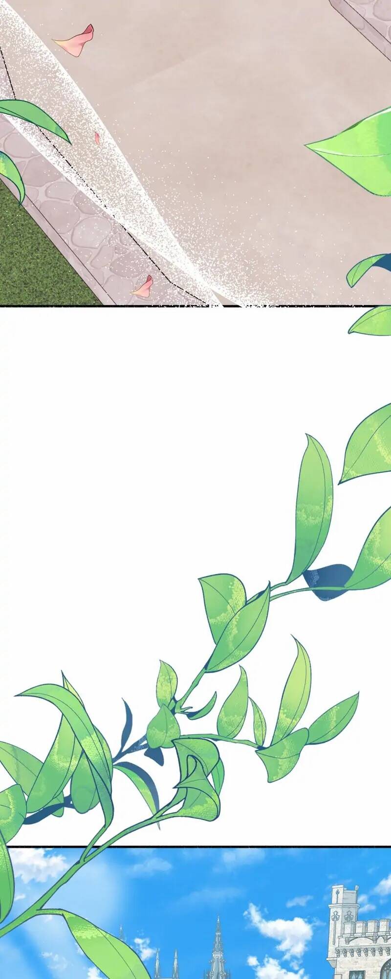 page_21.jpg