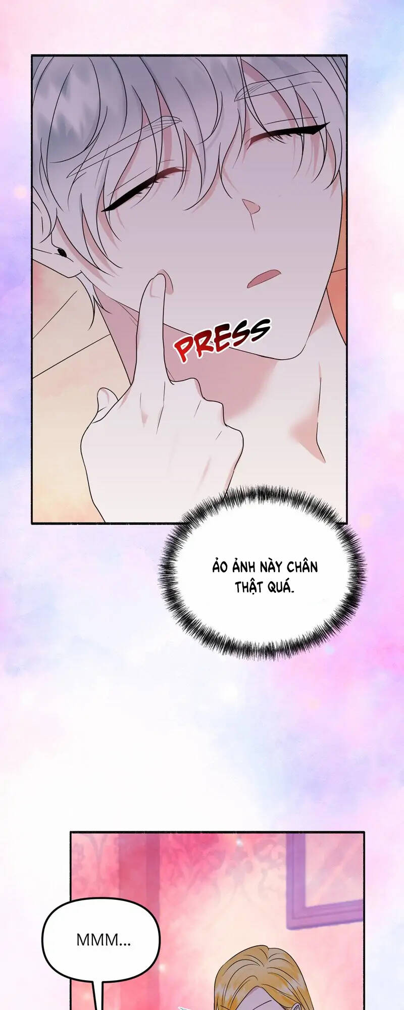 page_25.jpg