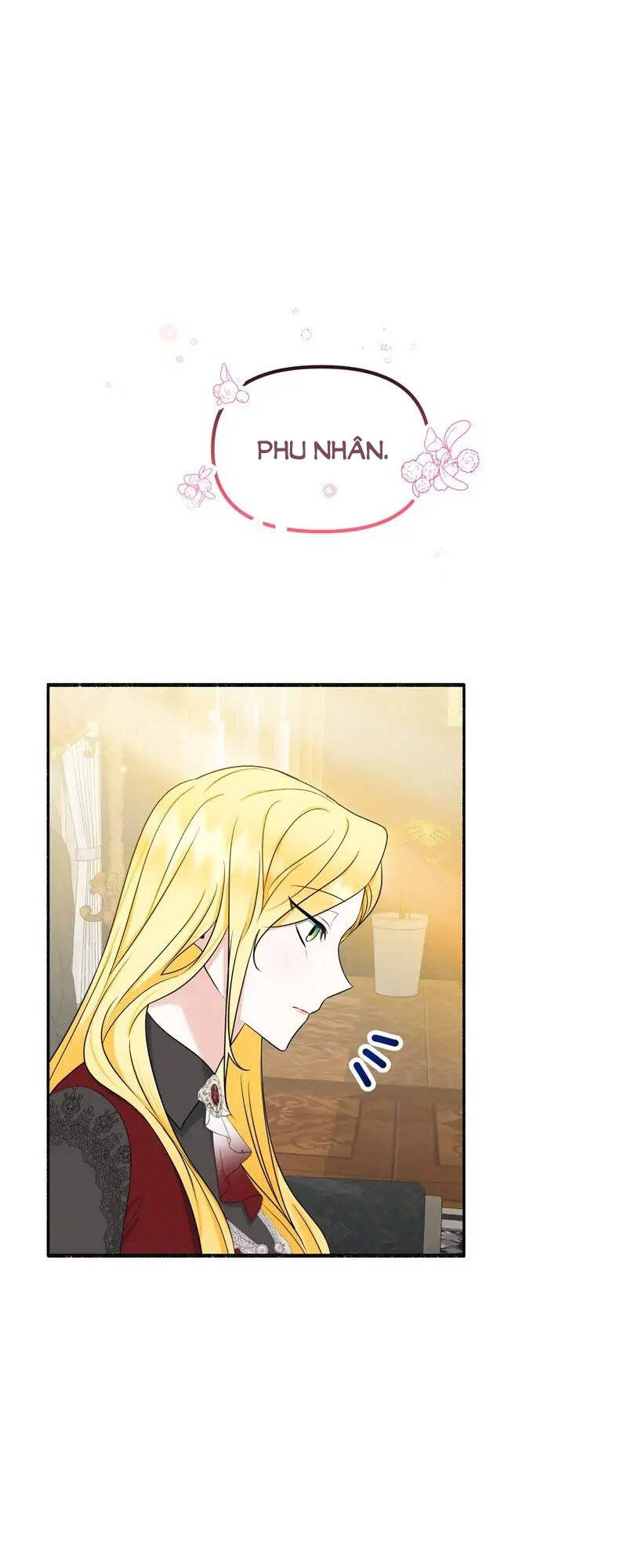 page_19.jpg