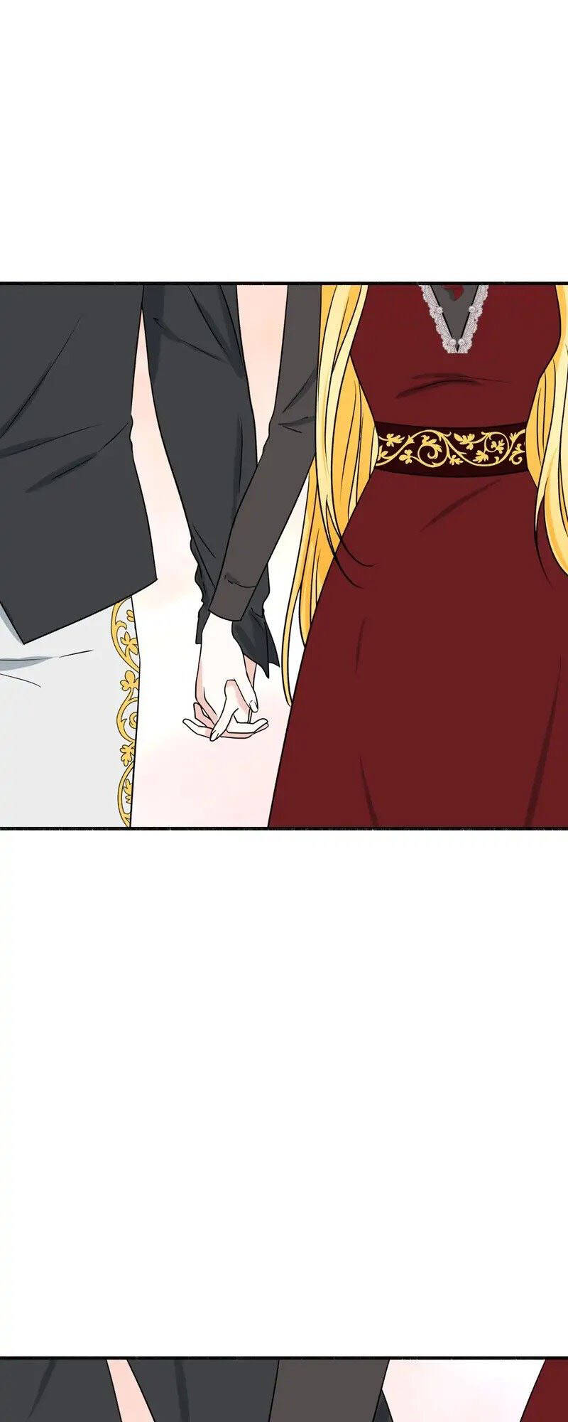 page_31.jpg