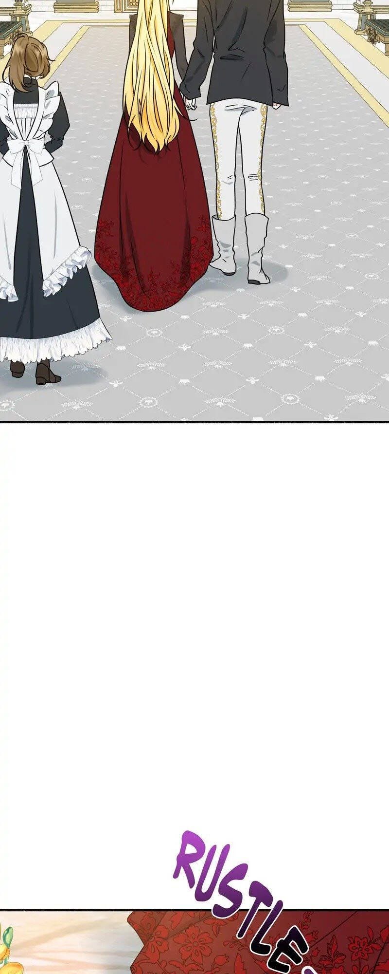 page_34.jpg
