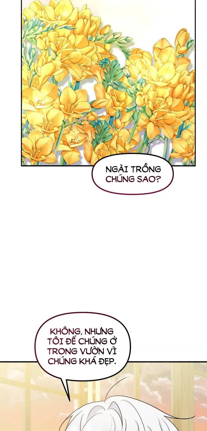 page_37.jpg