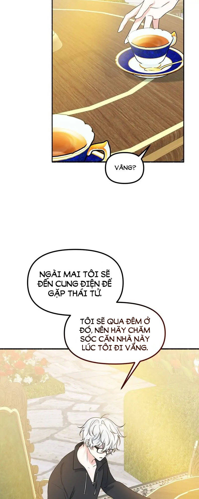 page_10.jpg