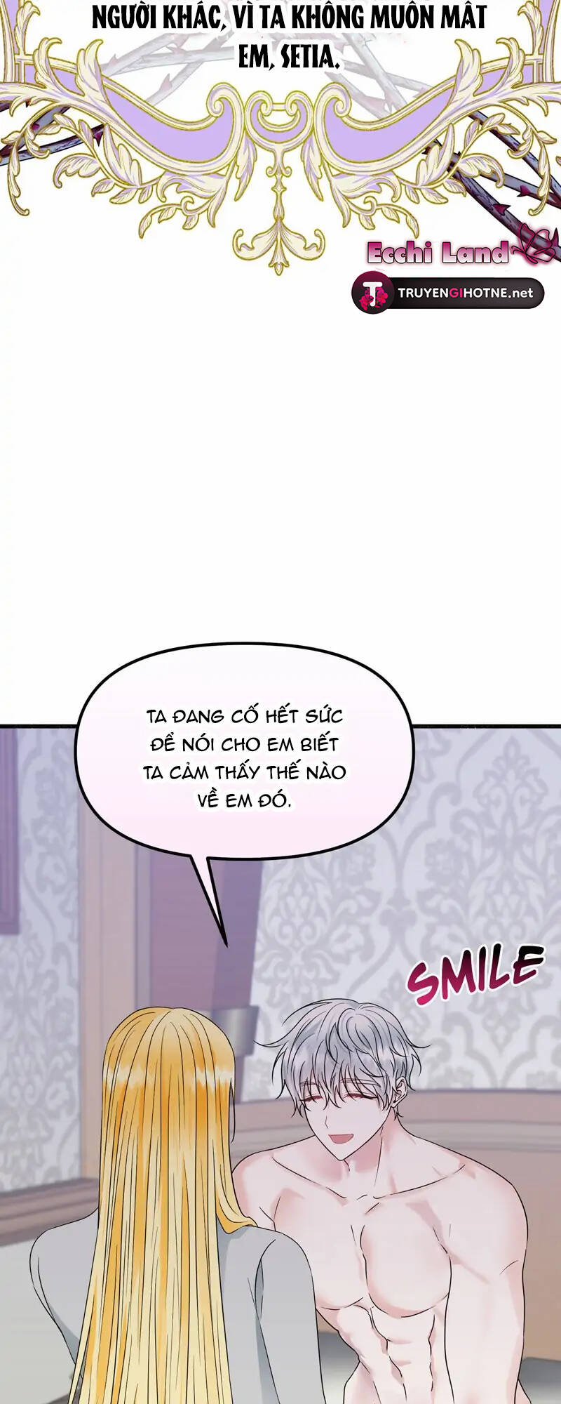 page_21.jpg
