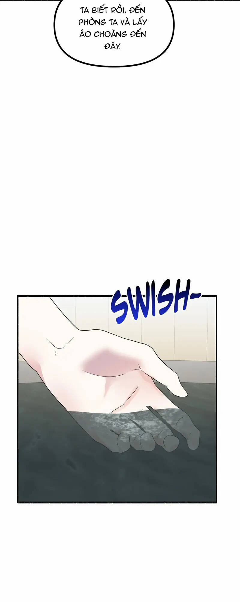 page_24.jpg