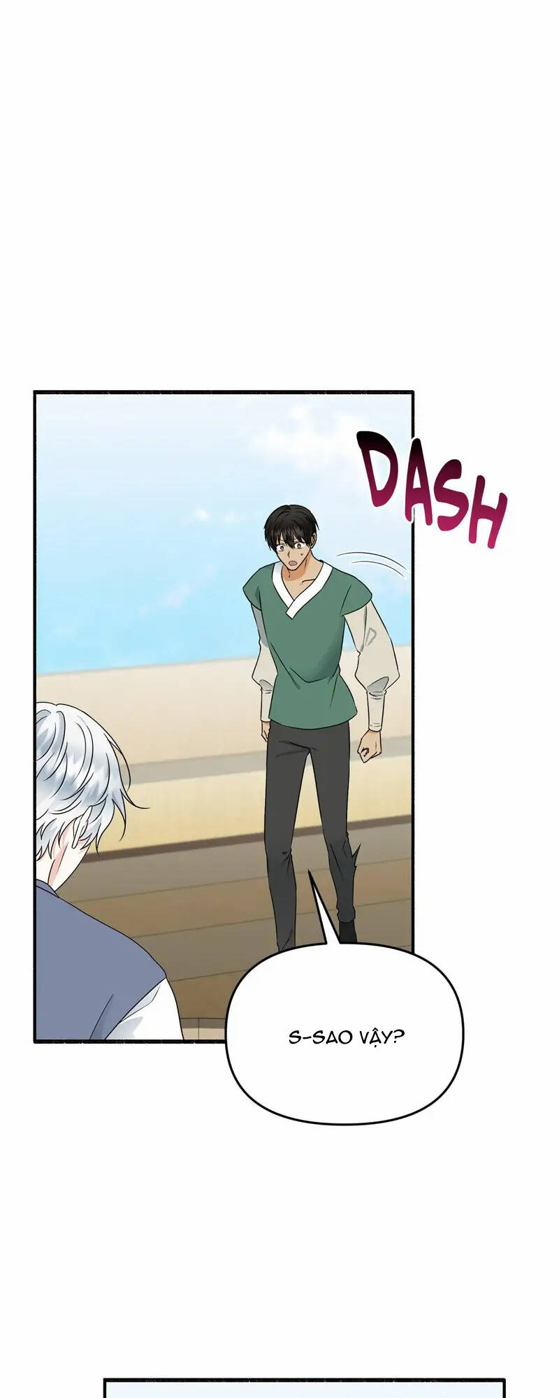 page_26.jpg
