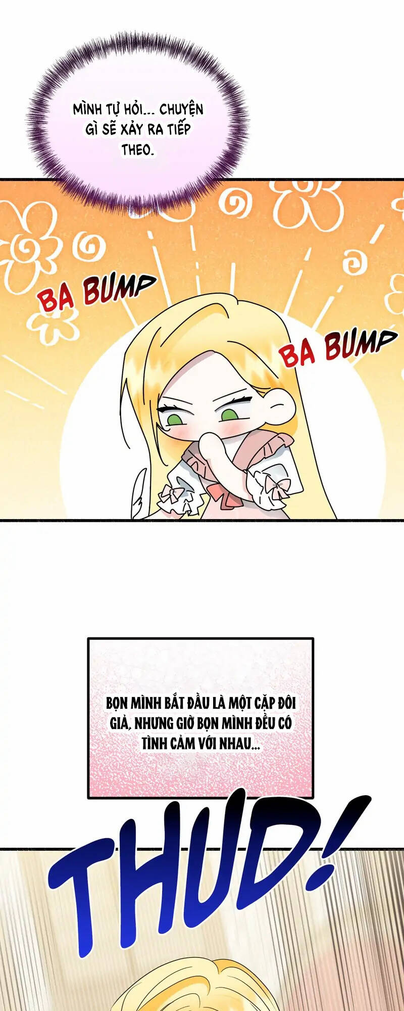 page_34.jpg