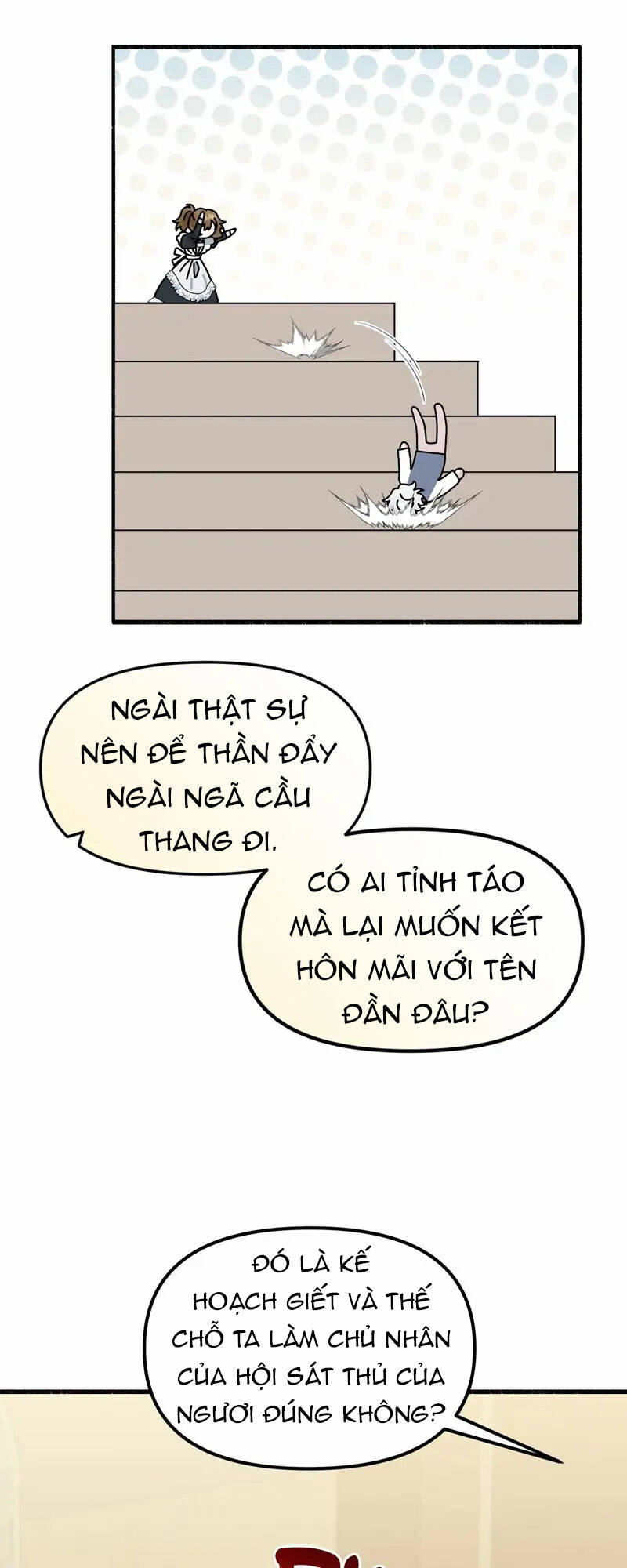 page_23.jpg
