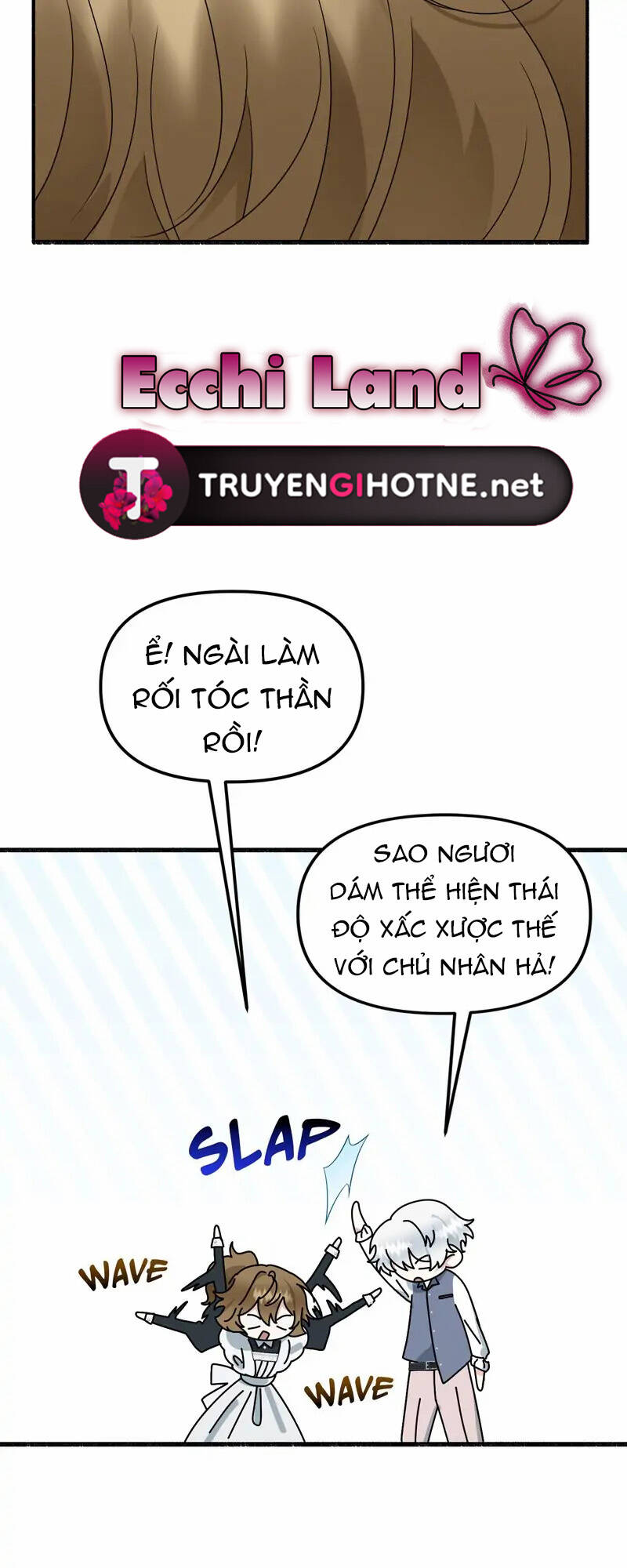 page_25.jpg
