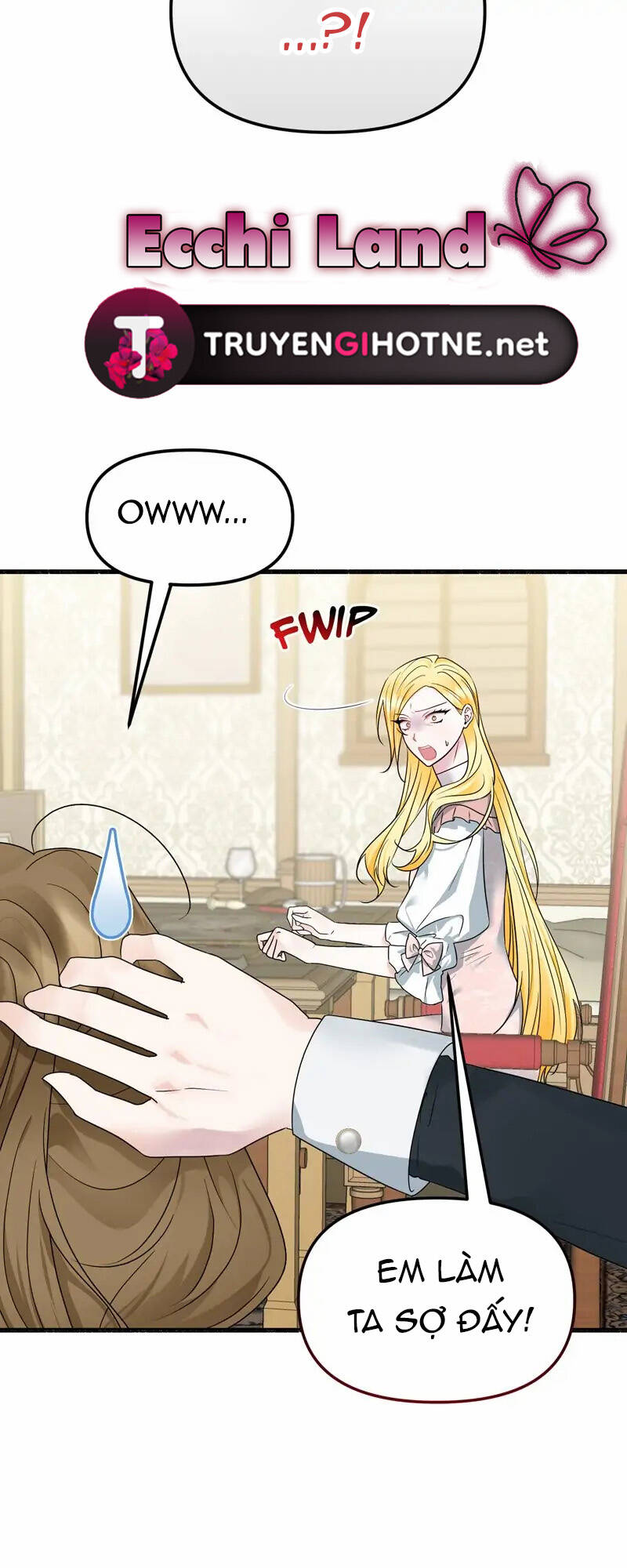page_3.jpg