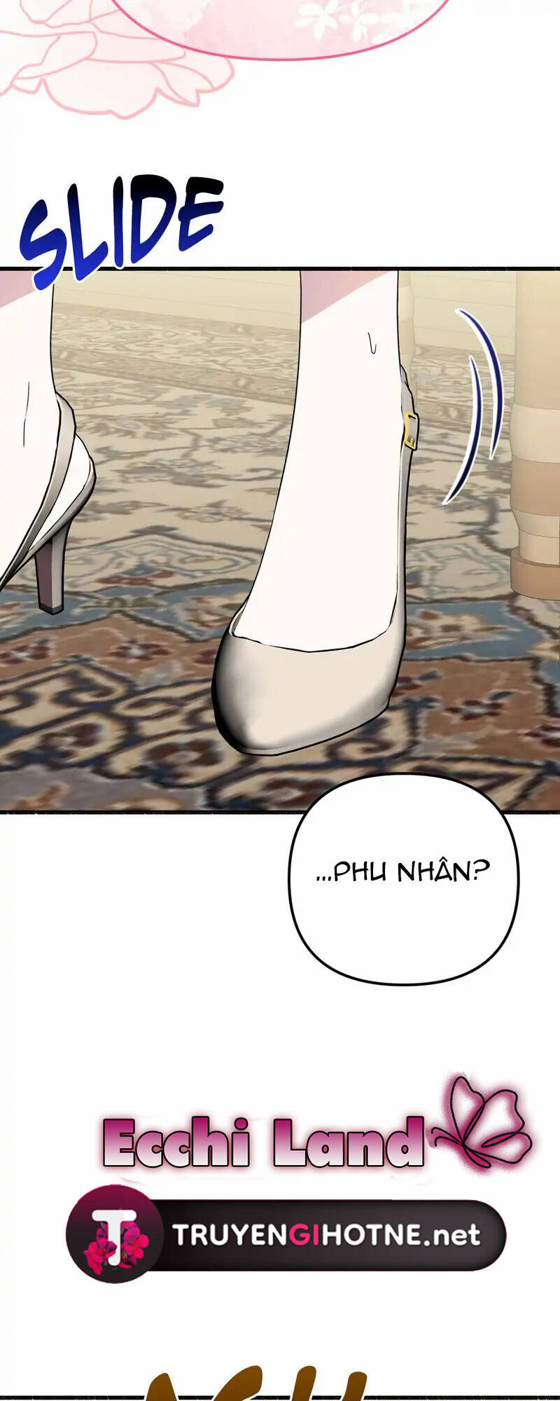 page_2.jpg