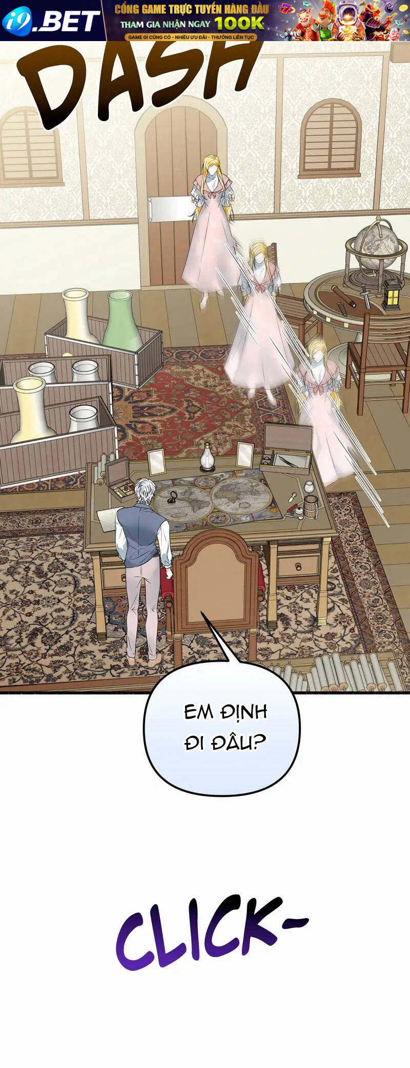 page_3.jpg