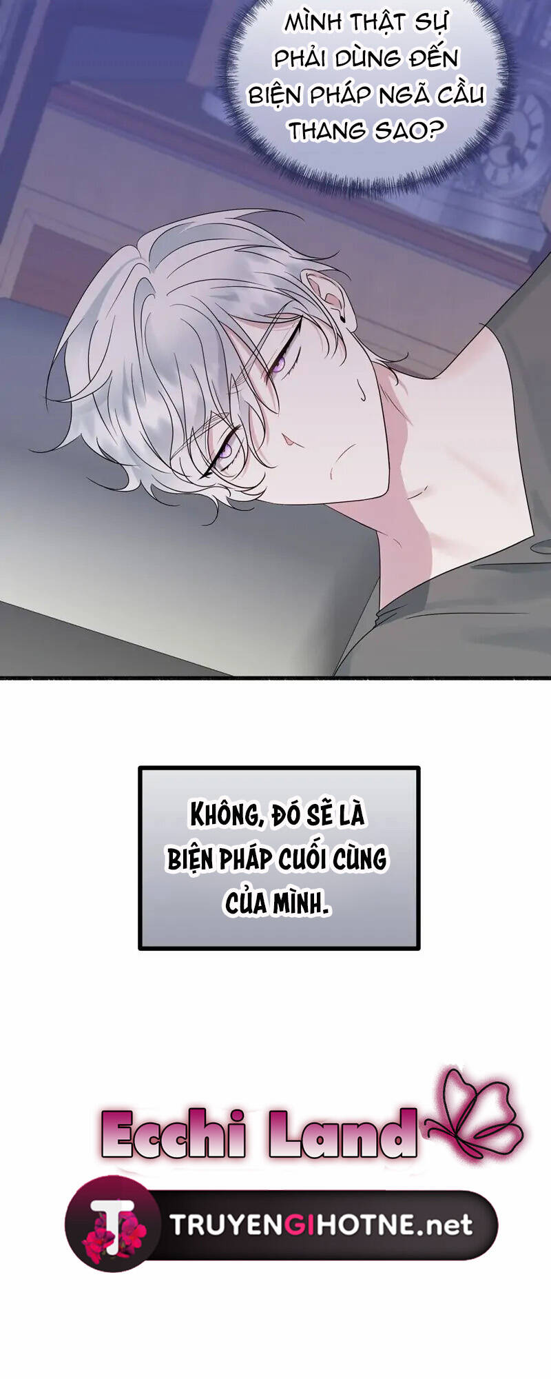 page_11.jpg