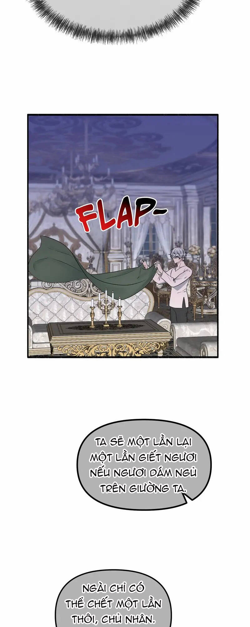 page_17.jpg