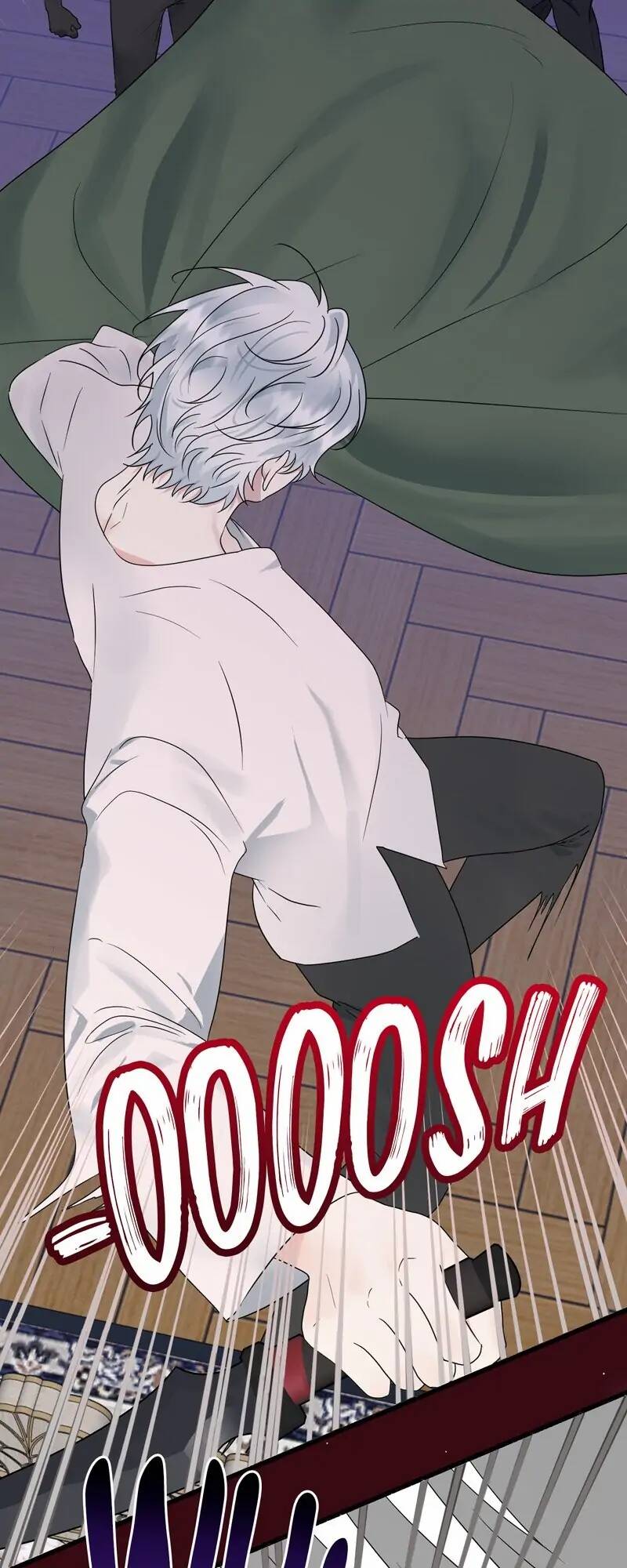 page_23.jpg