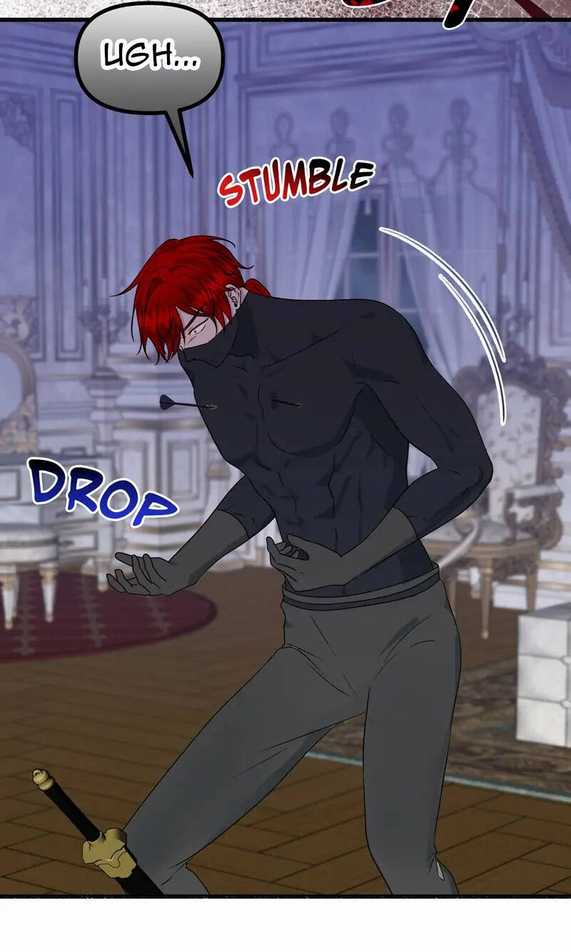 page_28.jpg