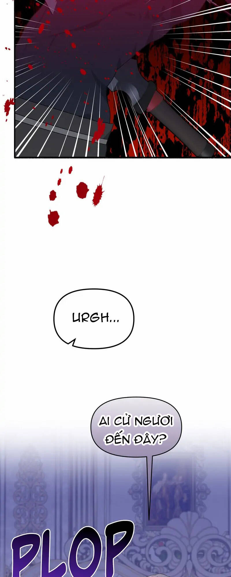 page_32.jpg