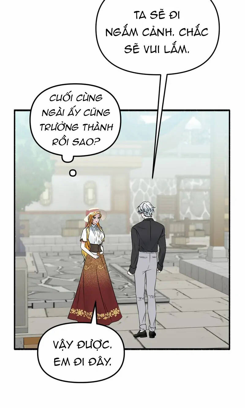 page_15.jpg