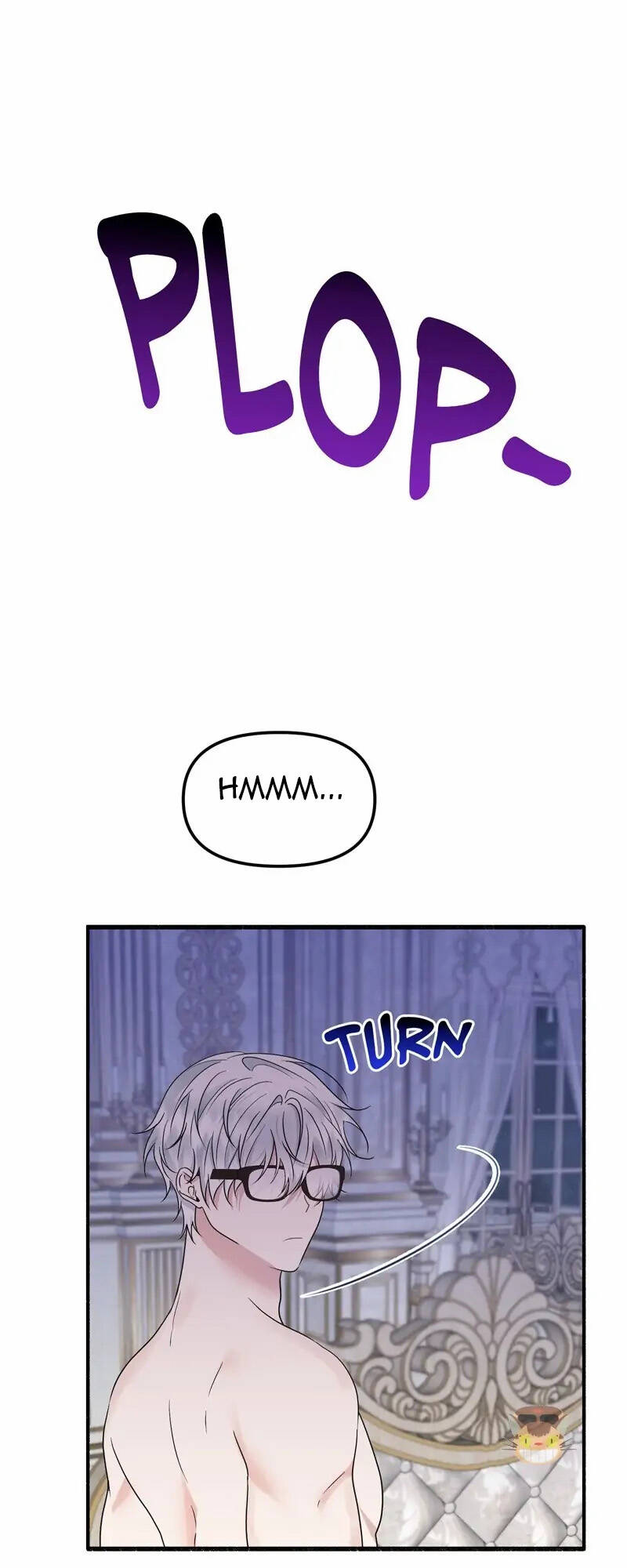 page_2.jpg