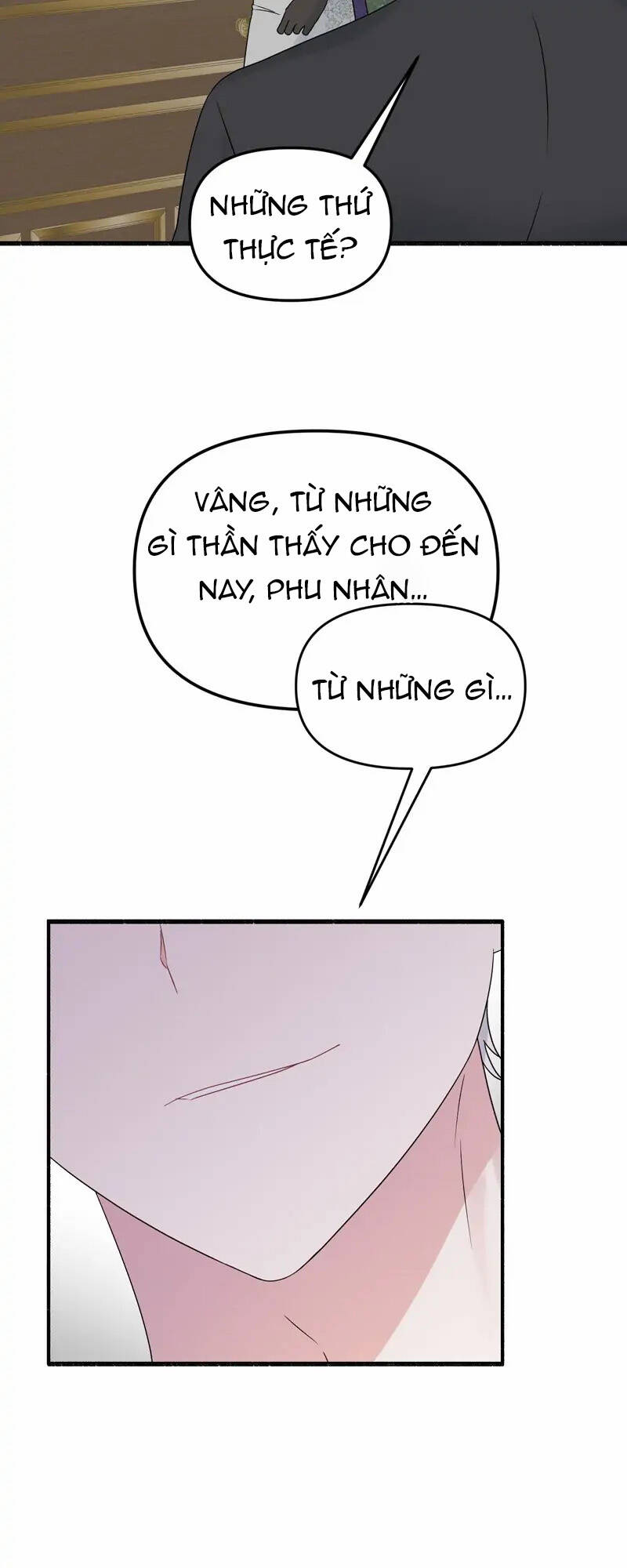 page_26.jpg