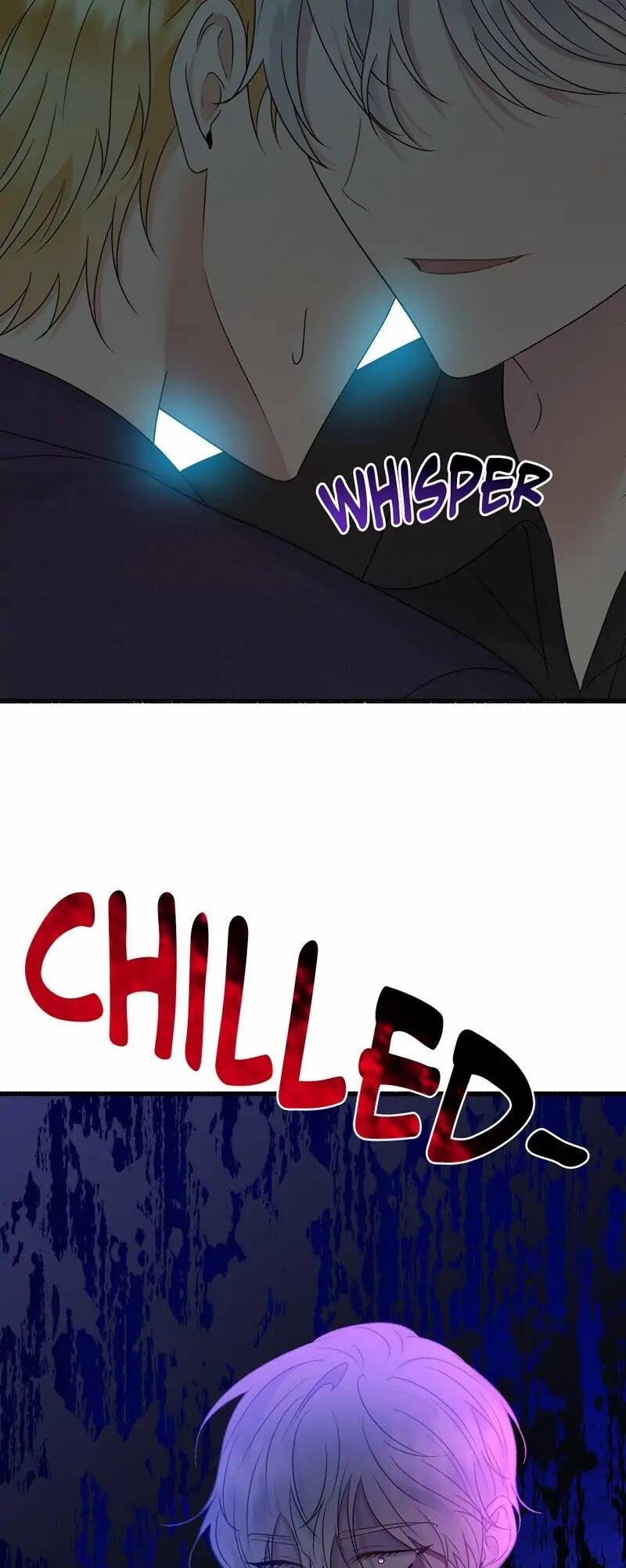 page_32.jpg
