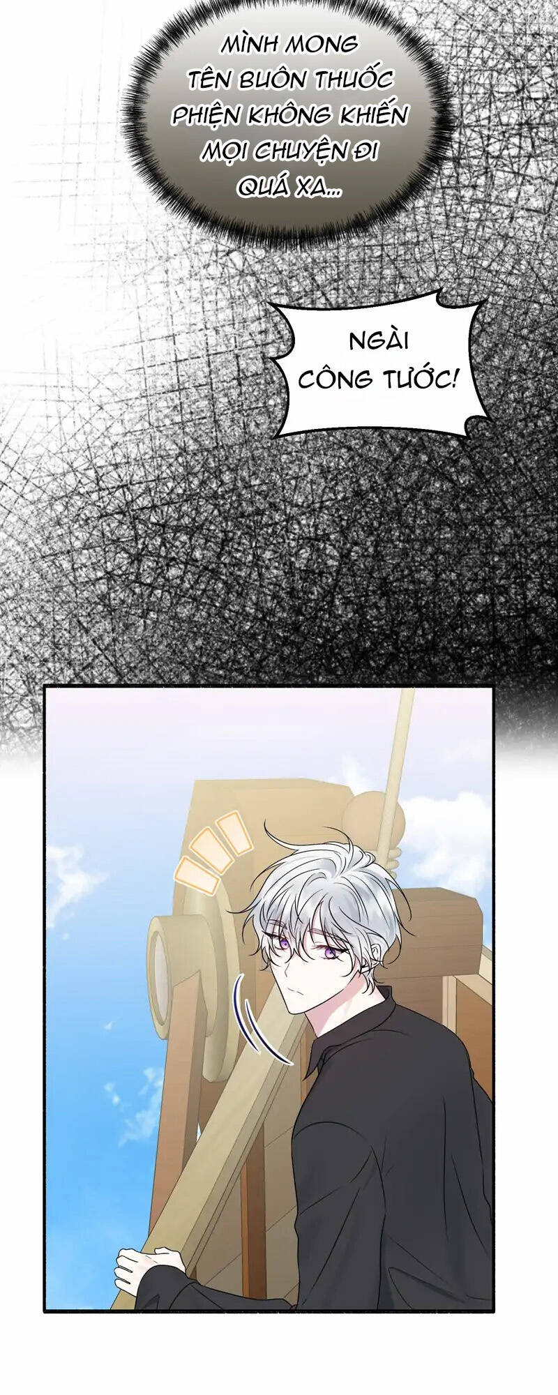page_7.jpg