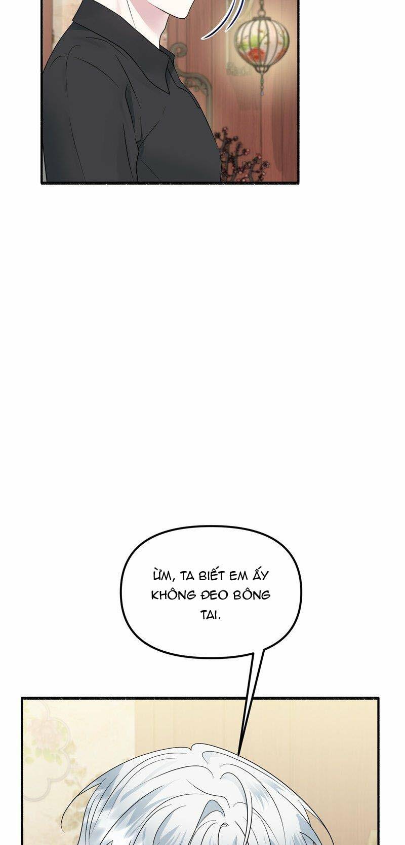 page_21.jpg