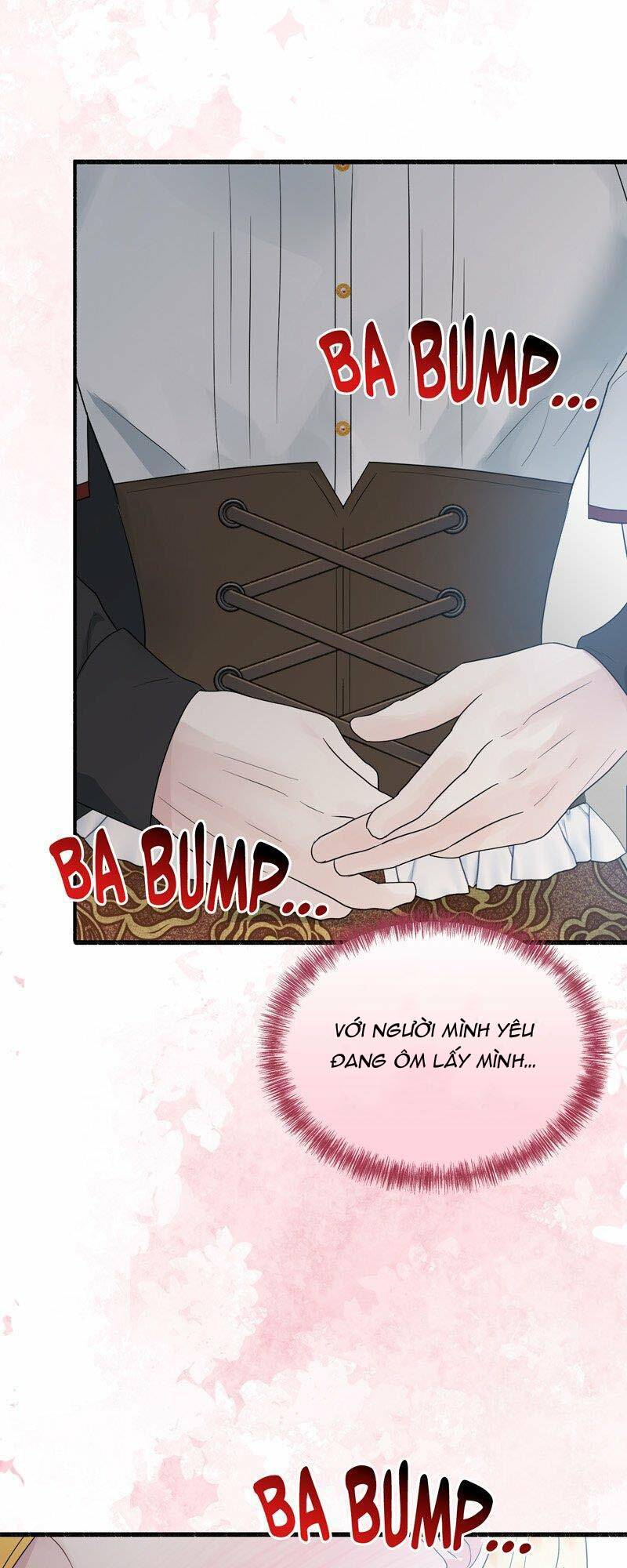 page_24.jpg