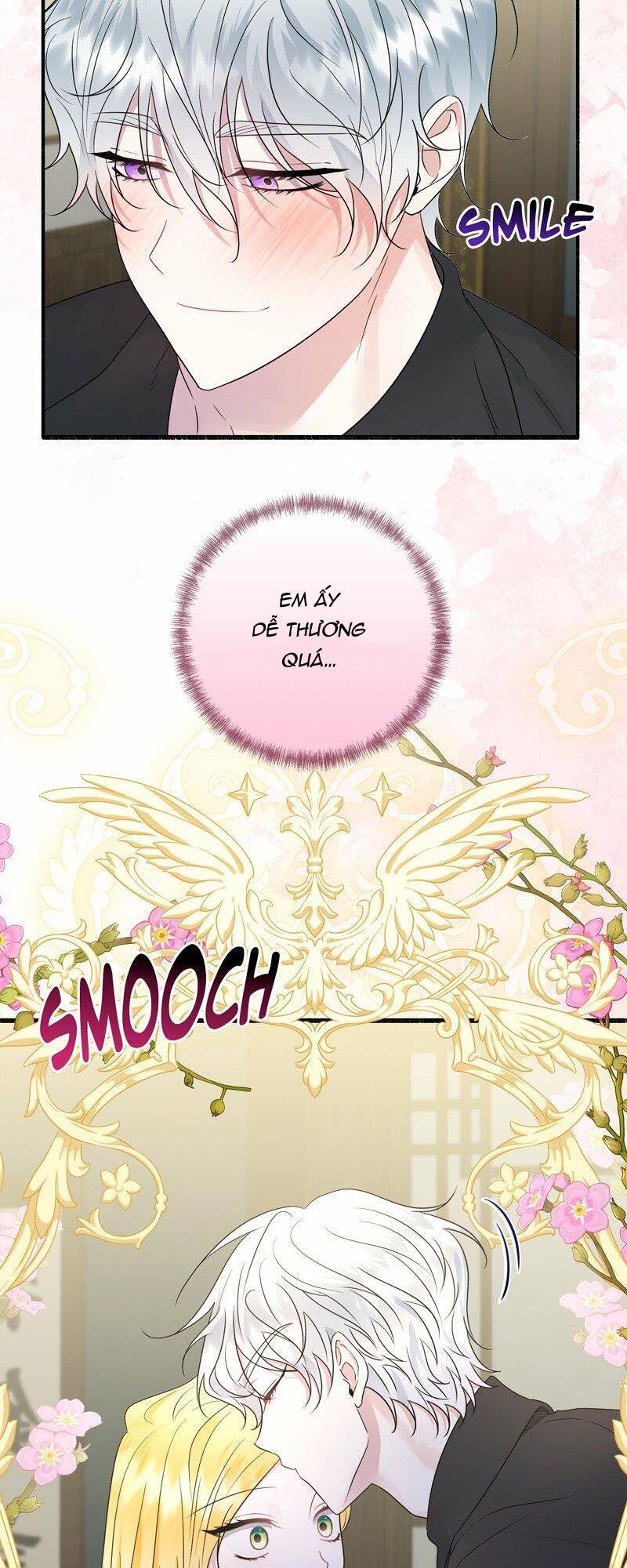 page_26.jpg