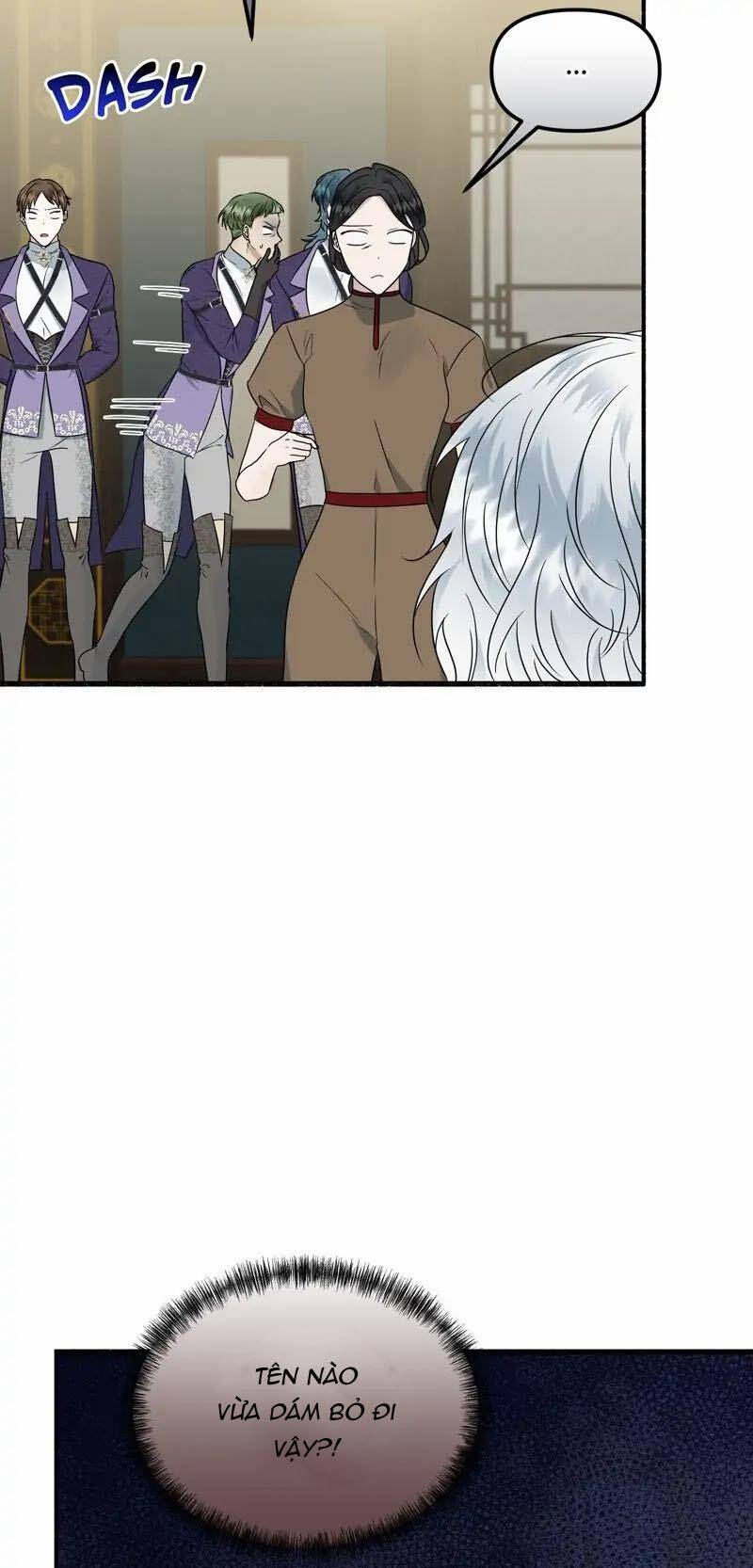 page_21.jpg