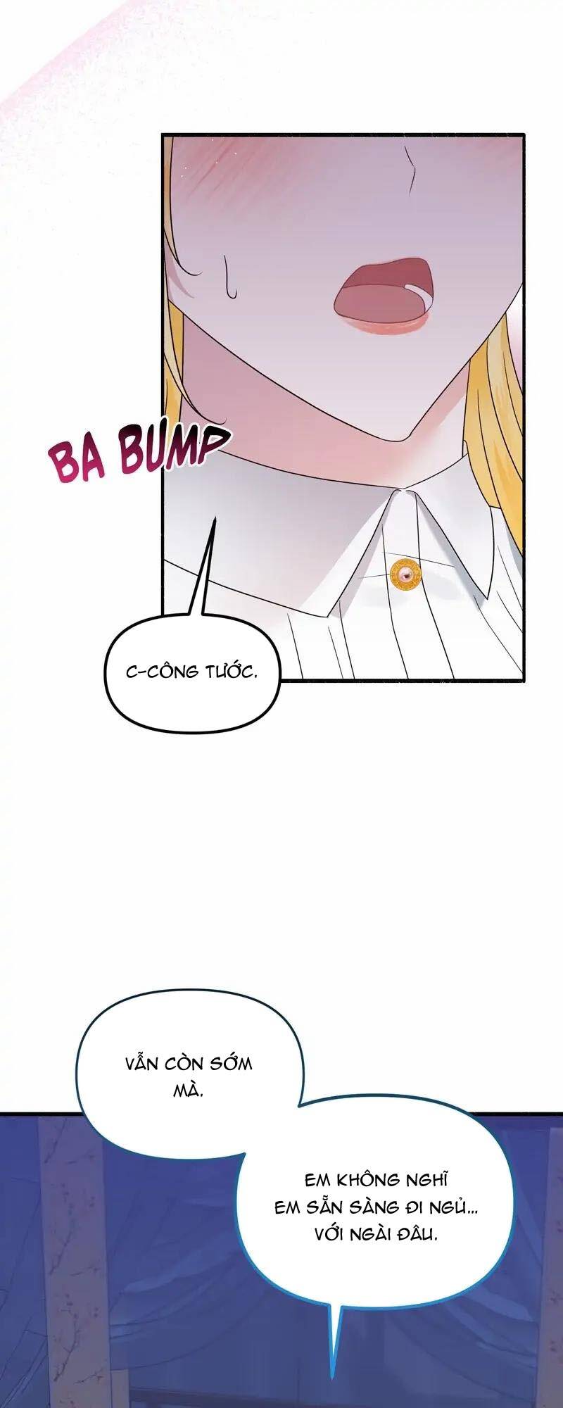 page_3.jpg