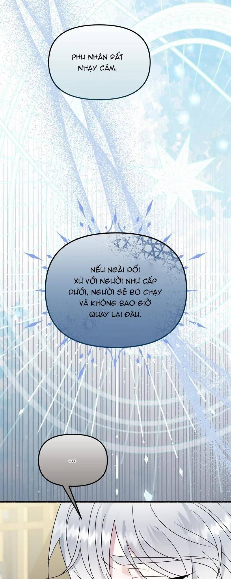 page_23.jpg