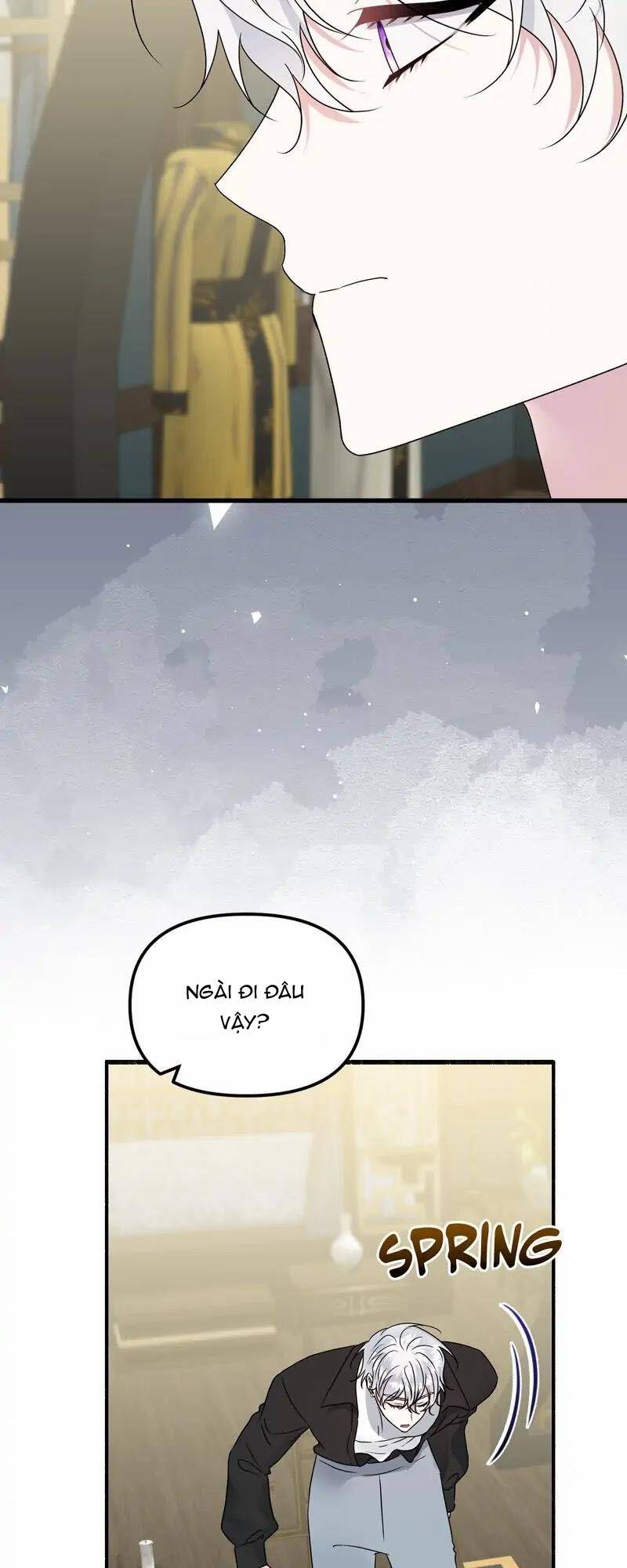 page_24.jpg