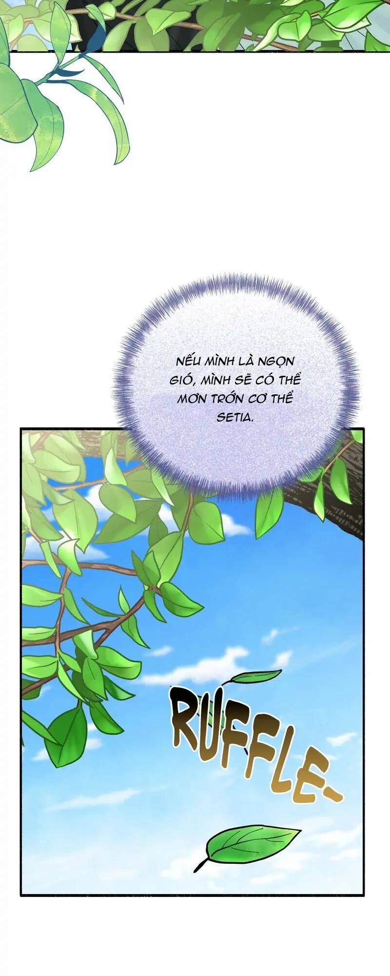 page_30.jpg