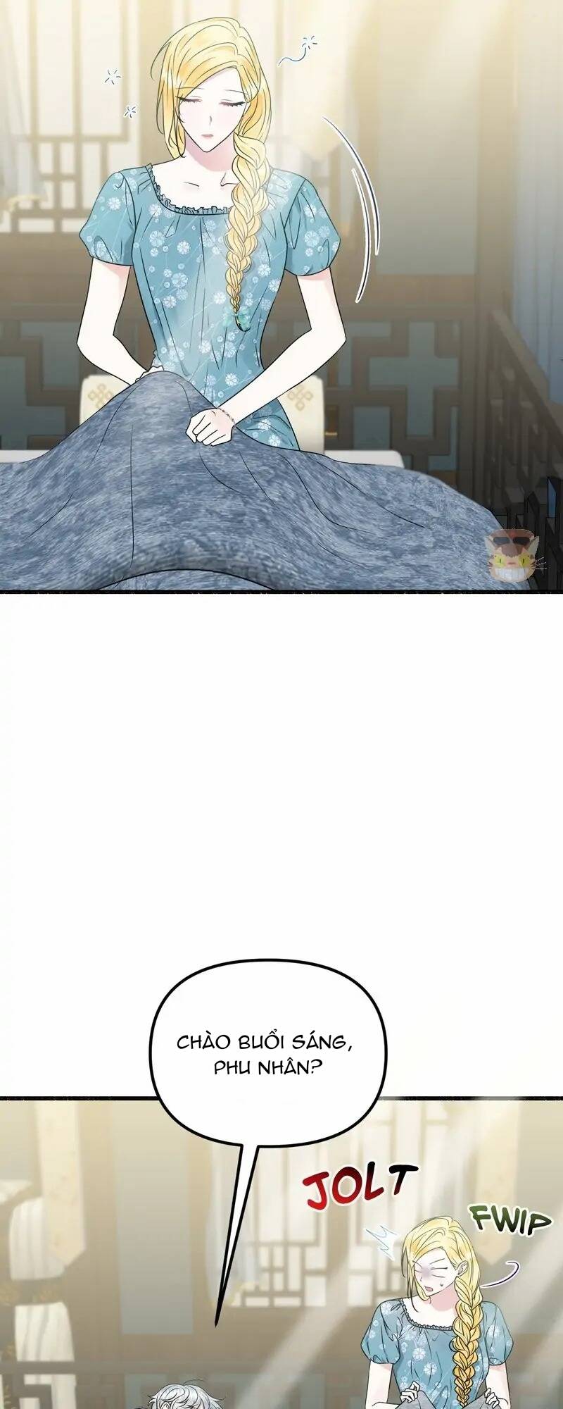 page_3.jpg