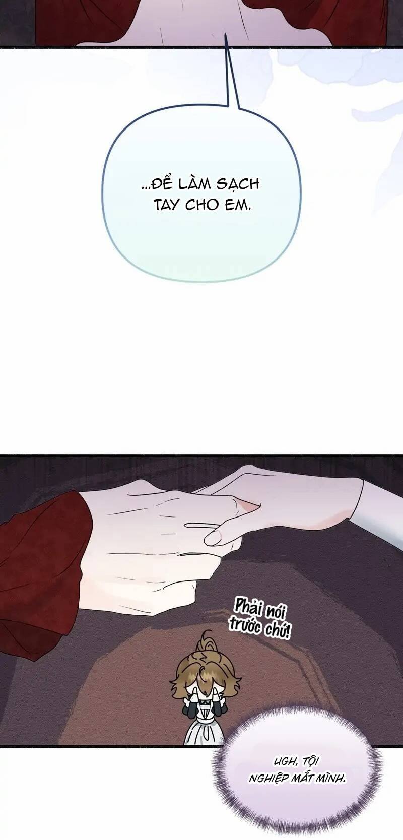 page_22.jpg