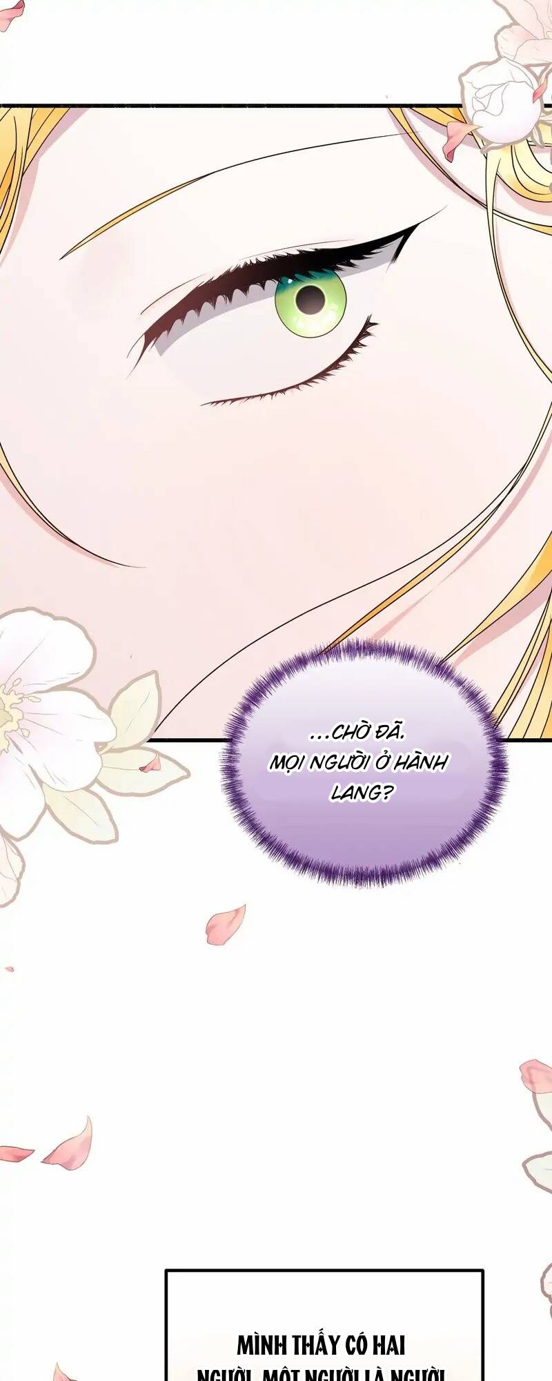 page_31.jpg