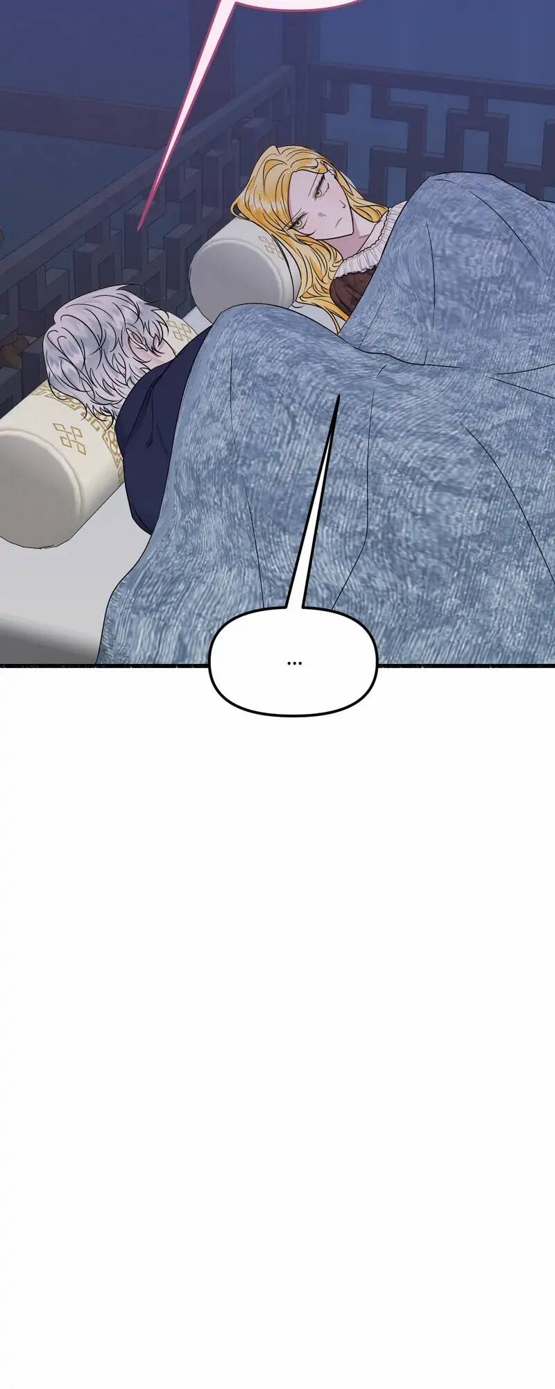 page_21.jpg