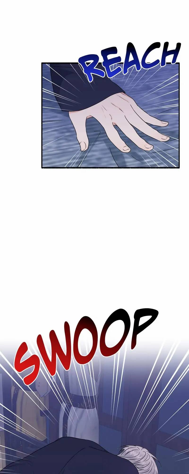 page_23.jpg