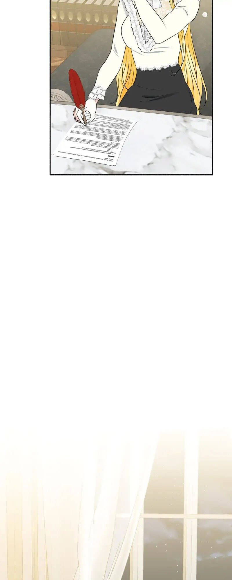 page_19.jpg